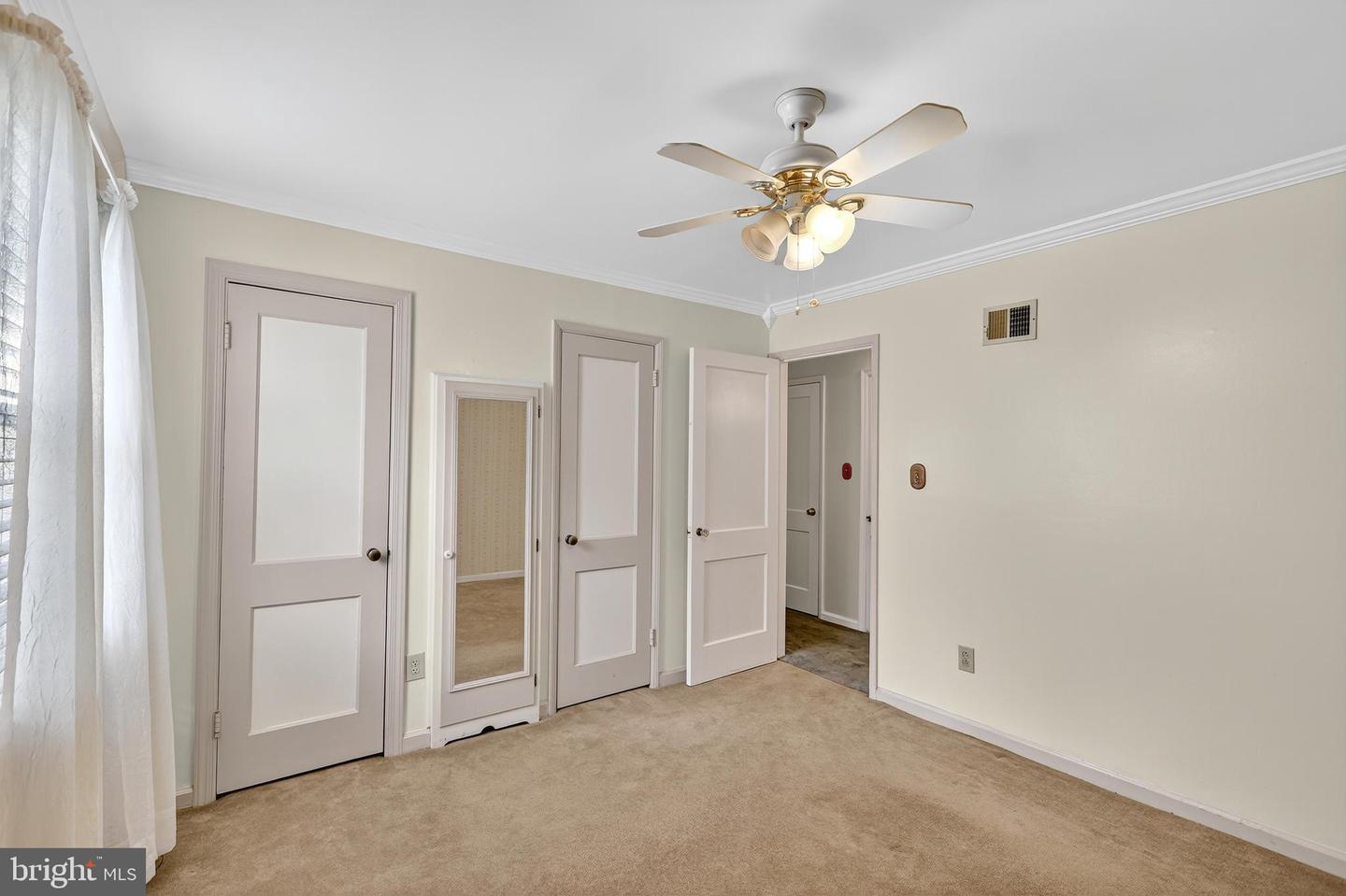 6939 WESTMORELAND RD, FALLS CHURCH, Virginia 22042, 4 Bedrooms Bedrooms, ,1 BathroomBathrooms,Residential,For sale,6939 WESTMORELAND RD,VAFX2268304 MLS # VAFX2268304