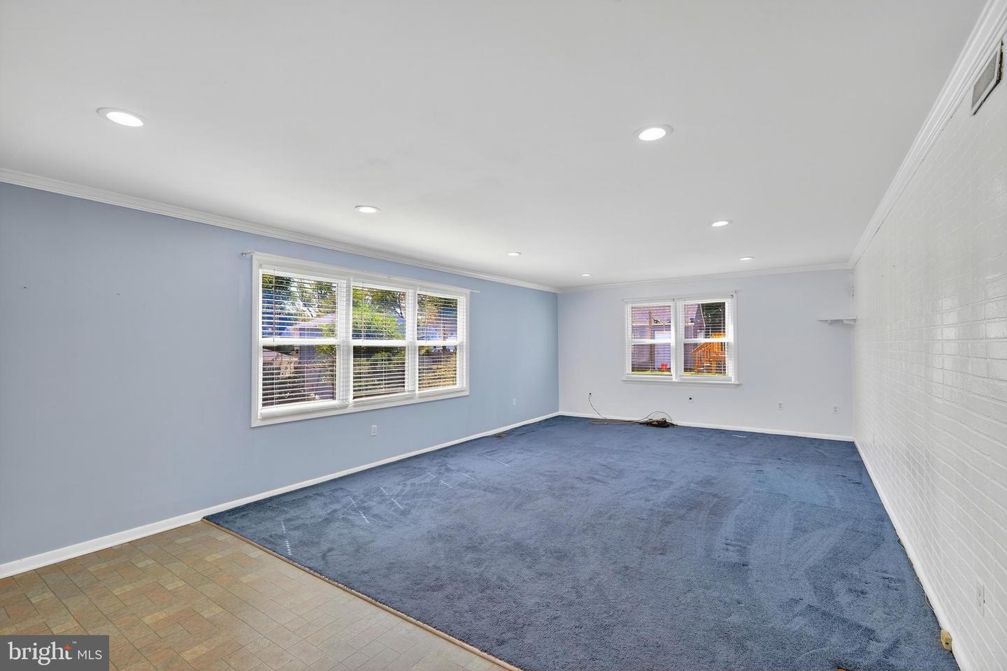 6939 WESTMORELAND RD, FALLS CHURCH, Virginia 22042, 4 Bedrooms Bedrooms, ,1 BathroomBathrooms,Residential,For sale,6939 WESTMORELAND RD,VAFX2268304 MLS # VAFX2268304