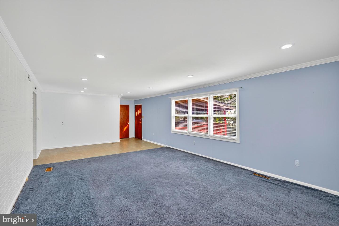 6939 WESTMORELAND RD, FALLS CHURCH, Virginia 22042, 4 Bedrooms Bedrooms, ,1 BathroomBathrooms,Residential,For sale,6939 WESTMORELAND RD,VAFX2268304 MLS # VAFX2268304