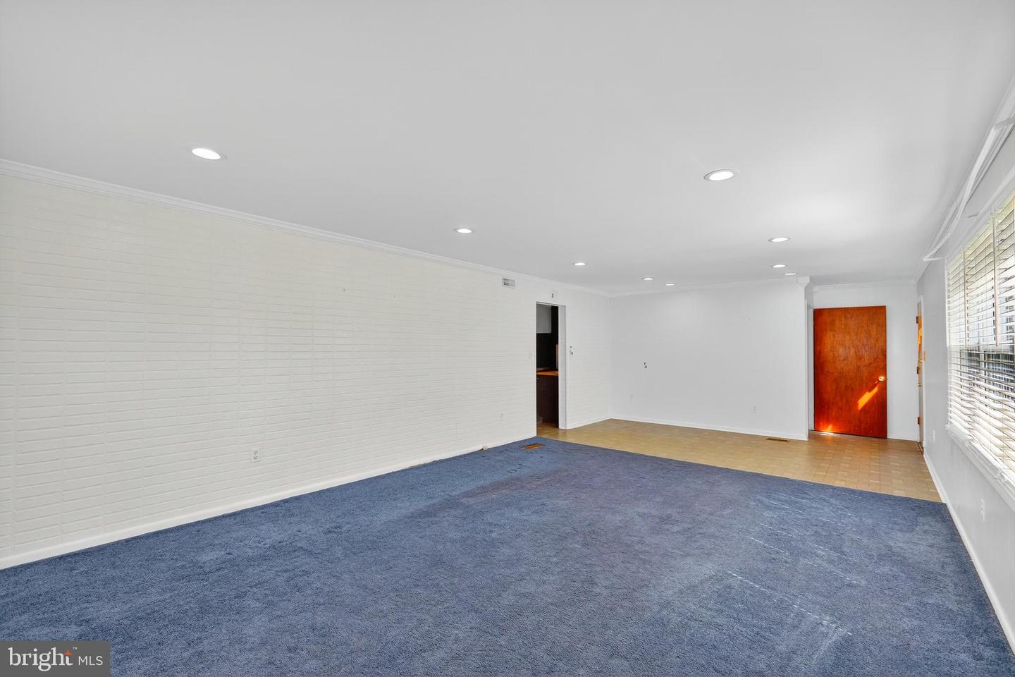 6939 WESTMORELAND RD, FALLS CHURCH, Virginia 22042, 4 Bedrooms Bedrooms, ,1 BathroomBathrooms,Residential,For sale,6939 WESTMORELAND RD,VAFX2268304 MLS # VAFX2268304
