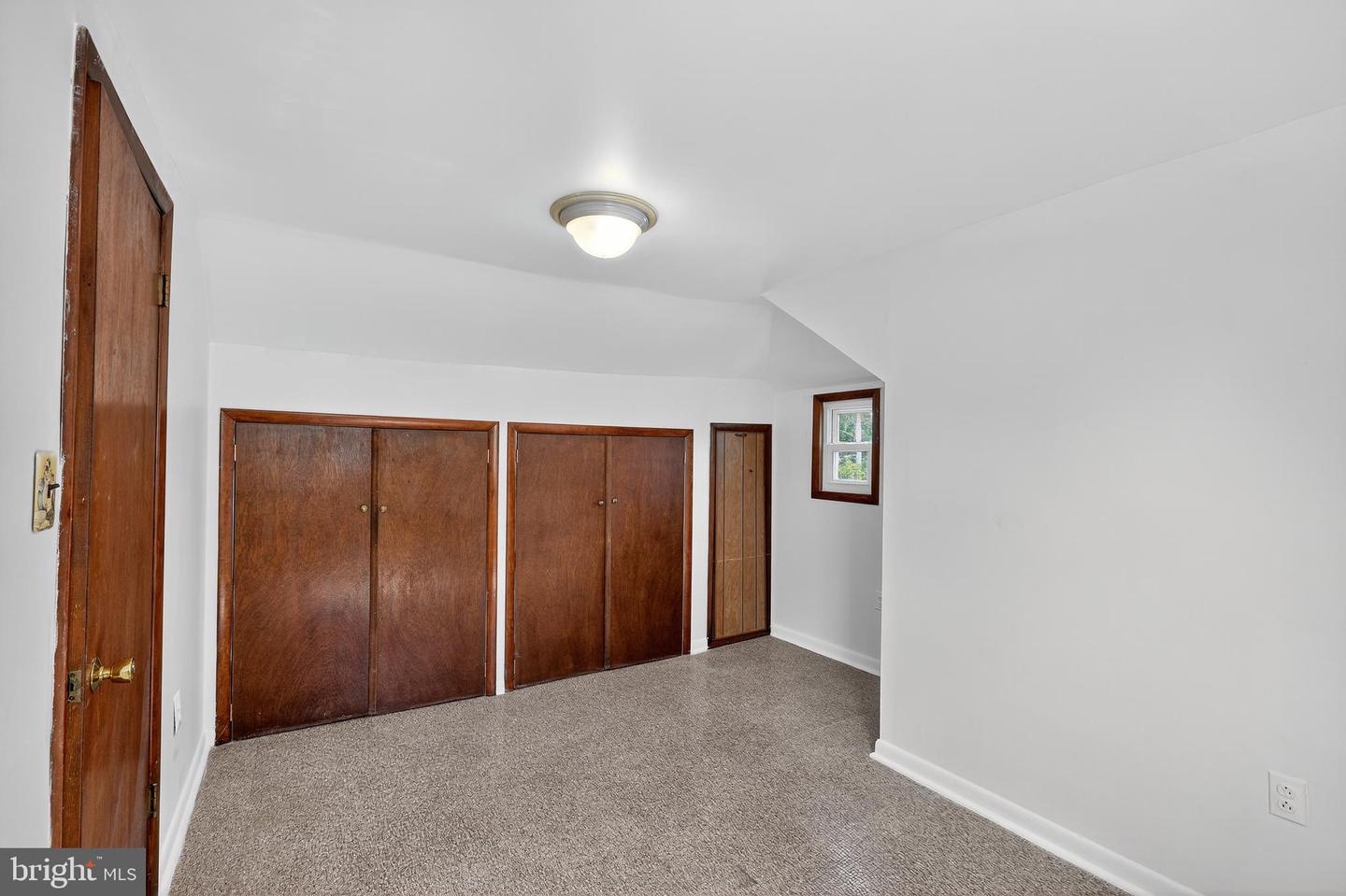 6939 WESTMORELAND RD, FALLS CHURCH, Virginia 22042, 4 Bedrooms Bedrooms, ,1 BathroomBathrooms,Residential,For sale,6939 WESTMORELAND RD,VAFX2268304 MLS # VAFX2268304