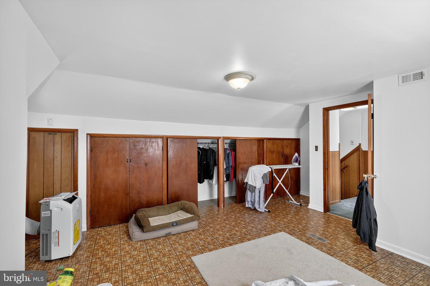 6939 WESTMORELAND RD, FALLS CHURCH, Virginia 22042, 4 Bedrooms Bedrooms, ,1 BathroomBathrooms,Residential,For sale,6939 WESTMORELAND RD,VAFX2268304 MLS # VAFX2268304