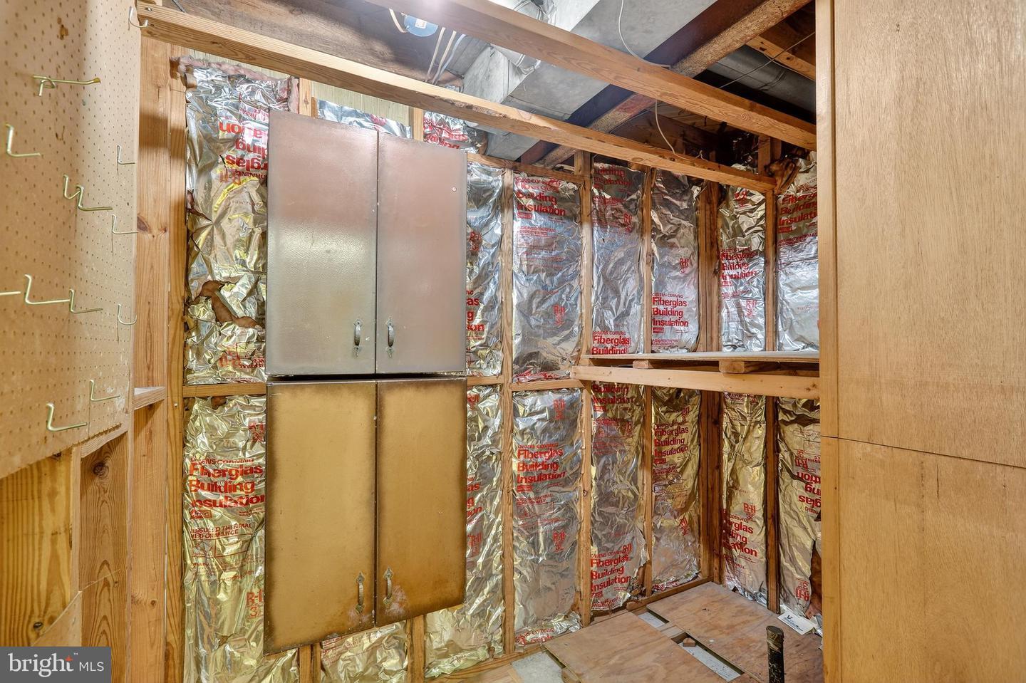 6939 WESTMORELAND RD, FALLS CHURCH, Virginia 22042, 4 Bedrooms Bedrooms, ,1 BathroomBathrooms,Residential,For sale,6939 WESTMORELAND RD,VAFX2268304 MLS # VAFX2268304