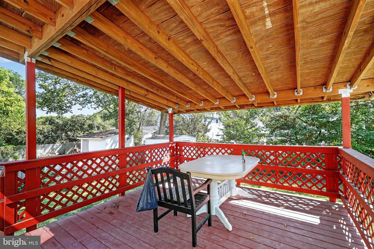 6939 WESTMORELAND RD, FALLS CHURCH, Virginia 22042, 4 Bedrooms Bedrooms, ,1 BathroomBathrooms,Residential,For sale,6939 WESTMORELAND RD,VAFX2268304 MLS # VAFX2268304