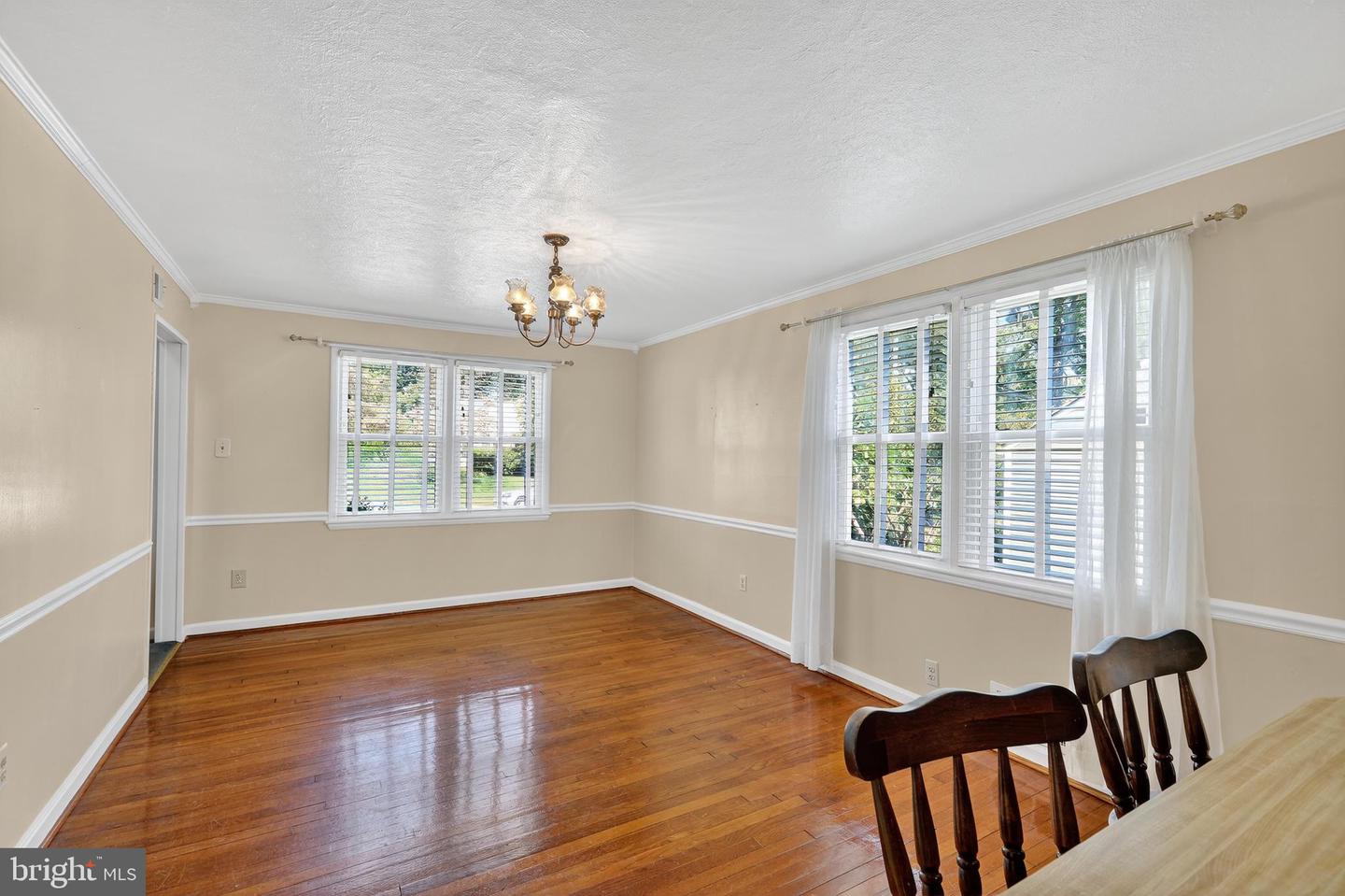 6939 WESTMORELAND RD, FALLS CHURCH, Virginia 22042, 4 Bedrooms Bedrooms, ,1 BathroomBathrooms,Residential,For sale,6939 WESTMORELAND RD,VAFX2268304 MLS # VAFX2268304