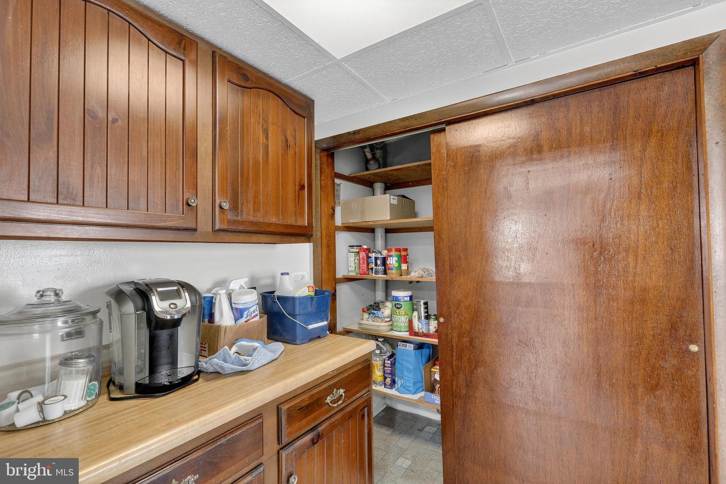 6939 WESTMORELAND RD, FALLS CHURCH, Virginia 22042, 4 Bedrooms Bedrooms, ,1 BathroomBathrooms,Residential,For sale,6939 WESTMORELAND RD,VAFX2268304 MLS # VAFX2268304