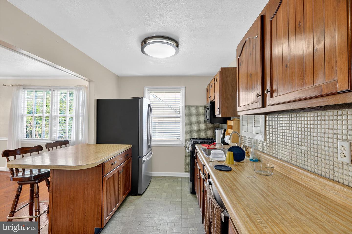 6939 WESTMORELAND RD, FALLS CHURCH, Virginia 22042, 4 Bedrooms Bedrooms, ,1 BathroomBathrooms,Residential,For sale,6939 WESTMORELAND RD,VAFX2268304 MLS # VAFX2268304