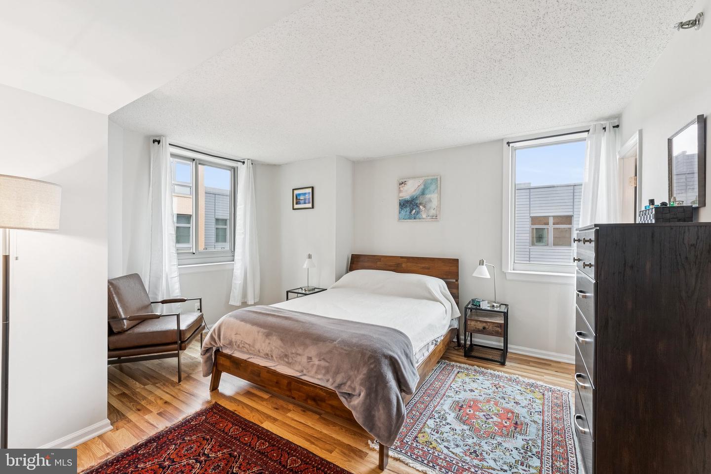 1024 N UTAH ST #524, ARLINGTON, Virginia 22201, 2 Bedrooms Bedrooms, ,2 BathroomsBathrooms,Residential,For sale,1024 N UTAH ST #524,VAAR2064014 MLS # VAAR2064014