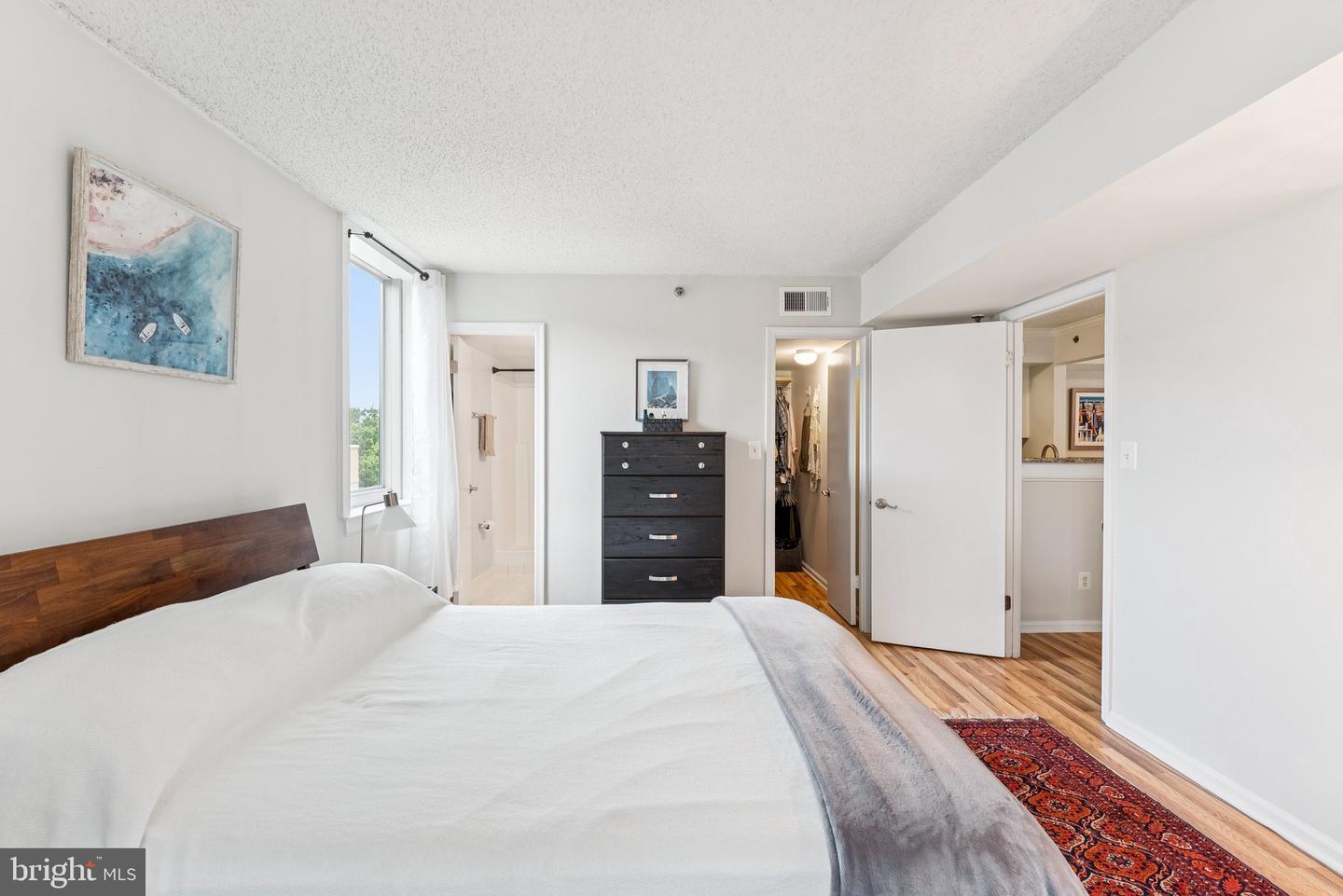 1024 N UTAH ST #524, ARLINGTON, Virginia 22201, 2 Bedrooms Bedrooms, ,2 BathroomsBathrooms,Residential,For sale,1024 N UTAH ST #524,VAAR2064014 MLS # VAAR2064014
