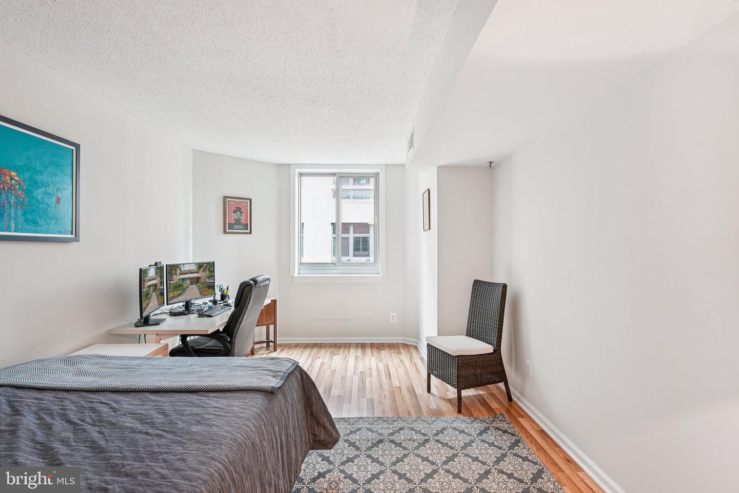 1024 N UTAH ST #524, ARLINGTON, Virginia 22201, 2 Bedrooms Bedrooms, ,2 BathroomsBathrooms,Residential,For sale,1024 N UTAH ST #524,VAAR2064014 MLS # VAAR2064014