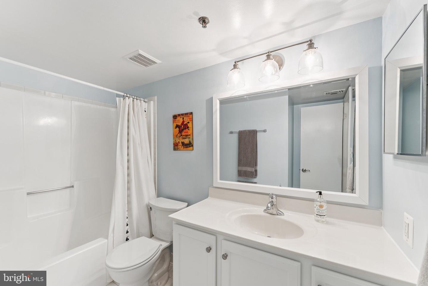 1024 N UTAH ST #524, ARLINGTON, Virginia 22201, 2 Bedrooms Bedrooms, ,2 BathroomsBathrooms,Residential,For sale,1024 N UTAH ST #524,VAAR2064014 MLS # VAAR2064014