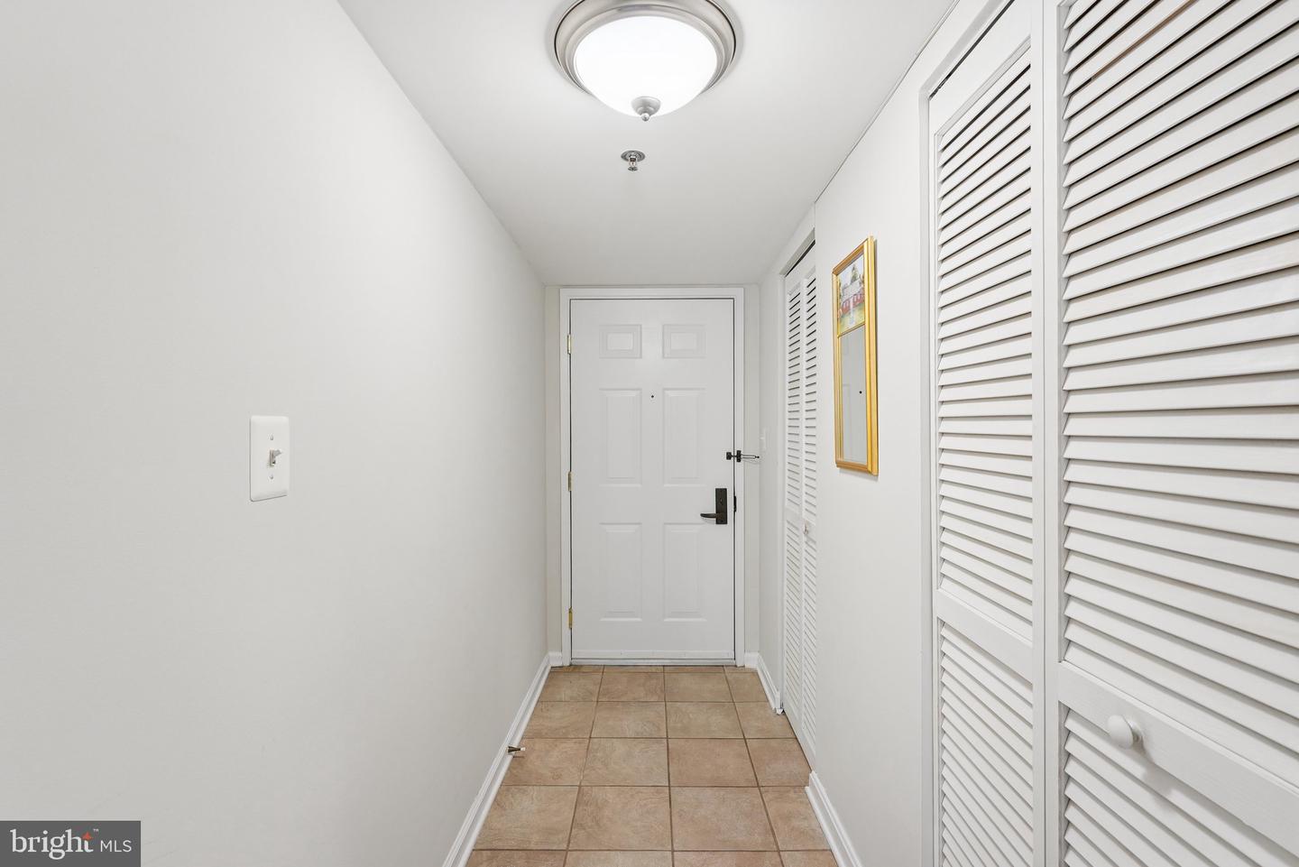 1024 N UTAH ST #524, ARLINGTON, Virginia 22201, 2 Bedrooms Bedrooms, ,2 BathroomsBathrooms,Residential,For sale,1024 N UTAH ST #524,VAAR2064014 MLS # VAAR2064014