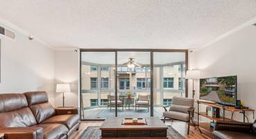 1024 N UTAH ST #524, ARLINGTON, Virginia 22201, 2 Bedrooms Bedrooms, ,2 BathroomsBathrooms,Residential,For sale,1024 N UTAH ST #524,VAAR2064014 MLS # VAAR2064014