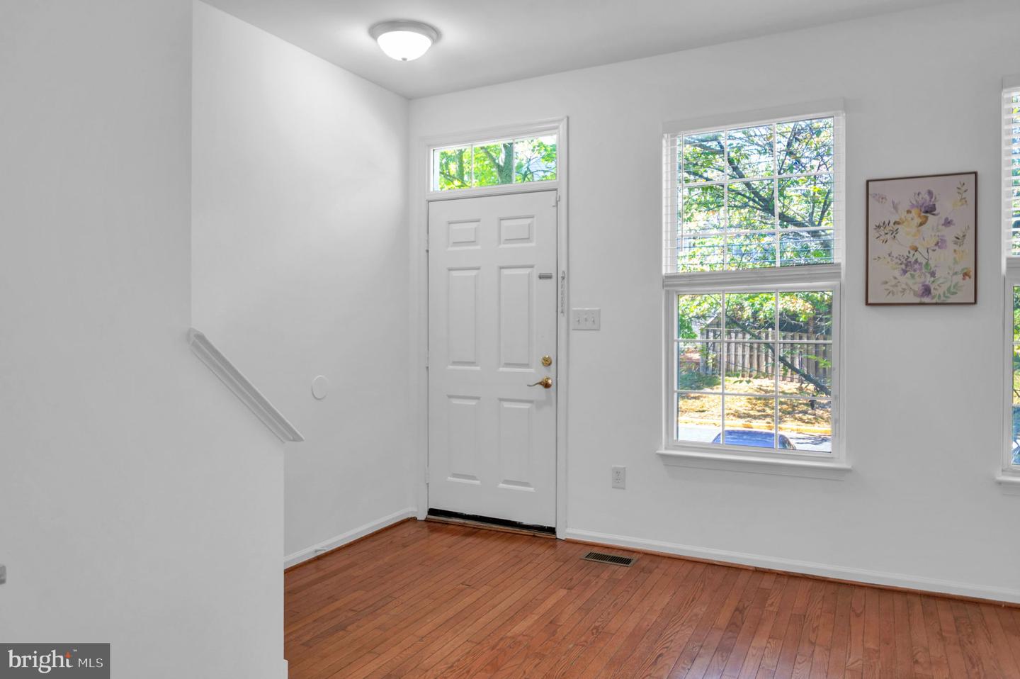 6427 MCCOY RD, CENTREVILLE, Virginia 20121, 4 Bedrooms Bedrooms, ,3 BathroomsBathrooms,Residential,For sale,6427 MCCOY RD,VAFX2268742 MLS # VAFX2268742