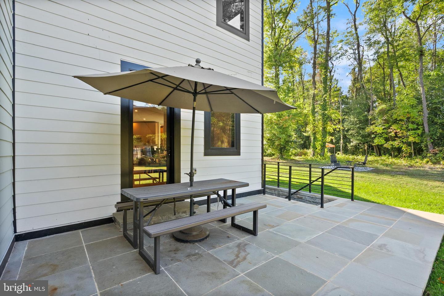 5524 SUMMIT ST, CENTREVILLE, Virginia 20120, 7 Bedrooms Bedrooms, ,6 BathroomsBathrooms,Residential,For sale,5524 SUMMIT ST,VAFX2268754 MLS # VAFX2268754