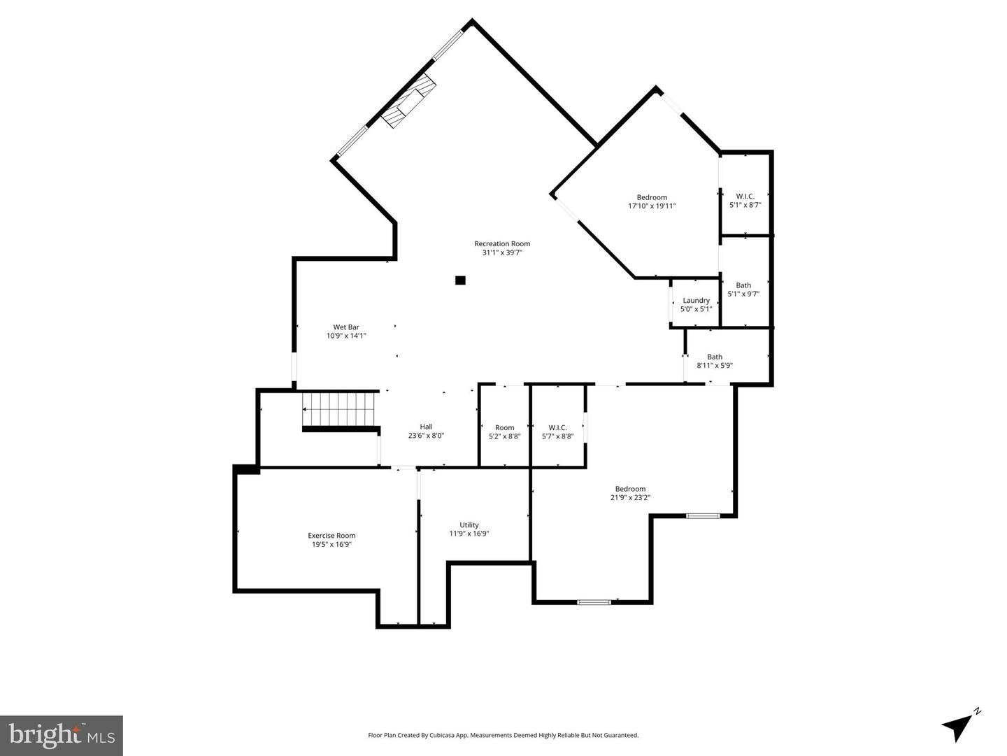 5524 SUMMIT ST, CENTREVILLE, Virginia 20120, 7 Bedrooms Bedrooms, ,6 BathroomsBathrooms,Residential,For sale,5524 SUMMIT ST,VAFX2268754 MLS # VAFX2268754