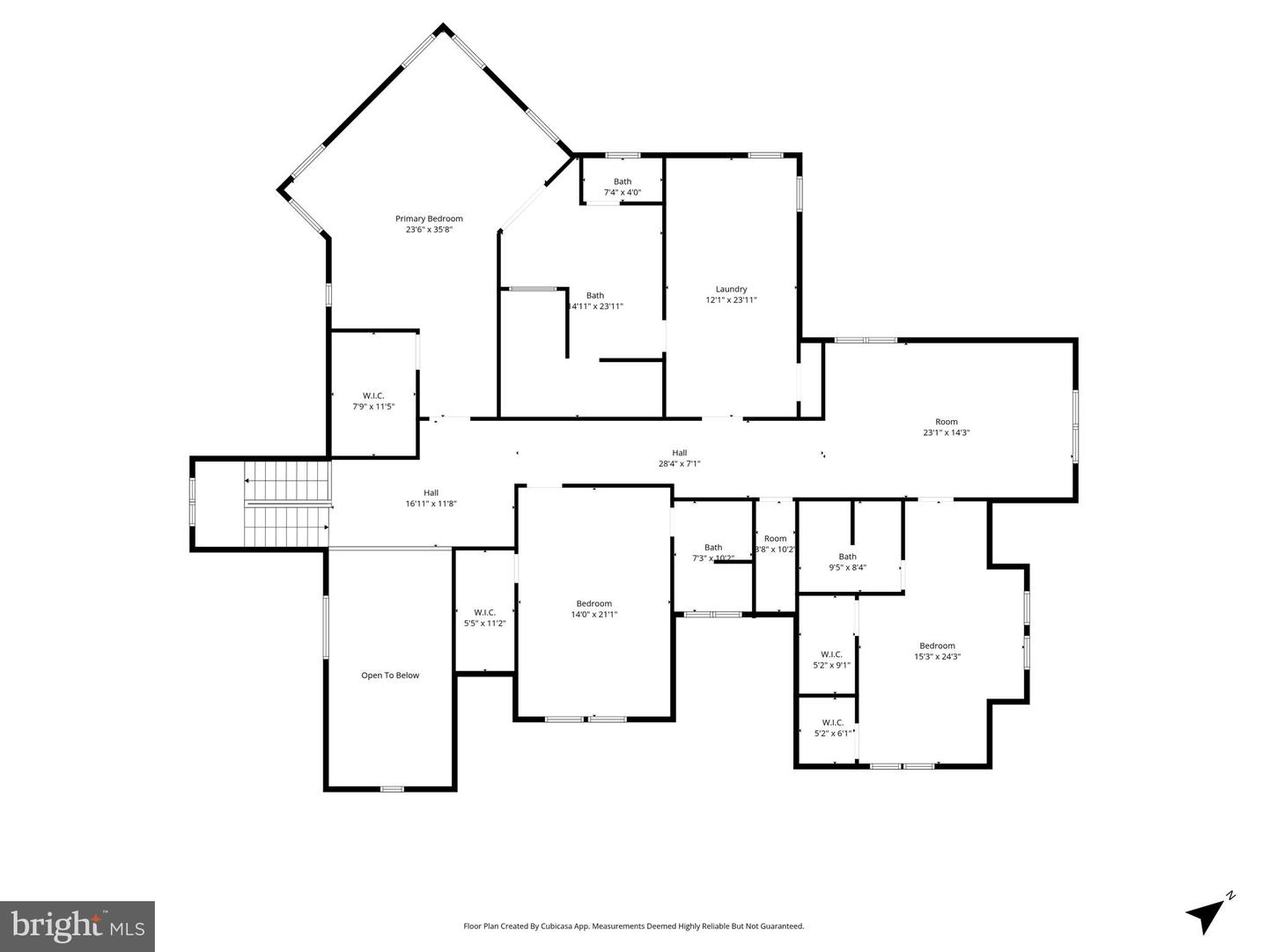 5524 SUMMIT ST, CENTREVILLE, Virginia 20120, 7 Bedrooms Bedrooms, ,6 BathroomsBathrooms,Residential,For sale,5524 SUMMIT ST,VAFX2268754 MLS # VAFX2268754