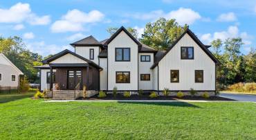 5524 SUMMIT ST, CENTREVILLE, Virginia 20120, 7 Bedrooms Bedrooms, ,6 BathroomsBathrooms,Residential,For sale,5524 SUMMIT ST,VAFX2268754 MLS # VAFX2268754