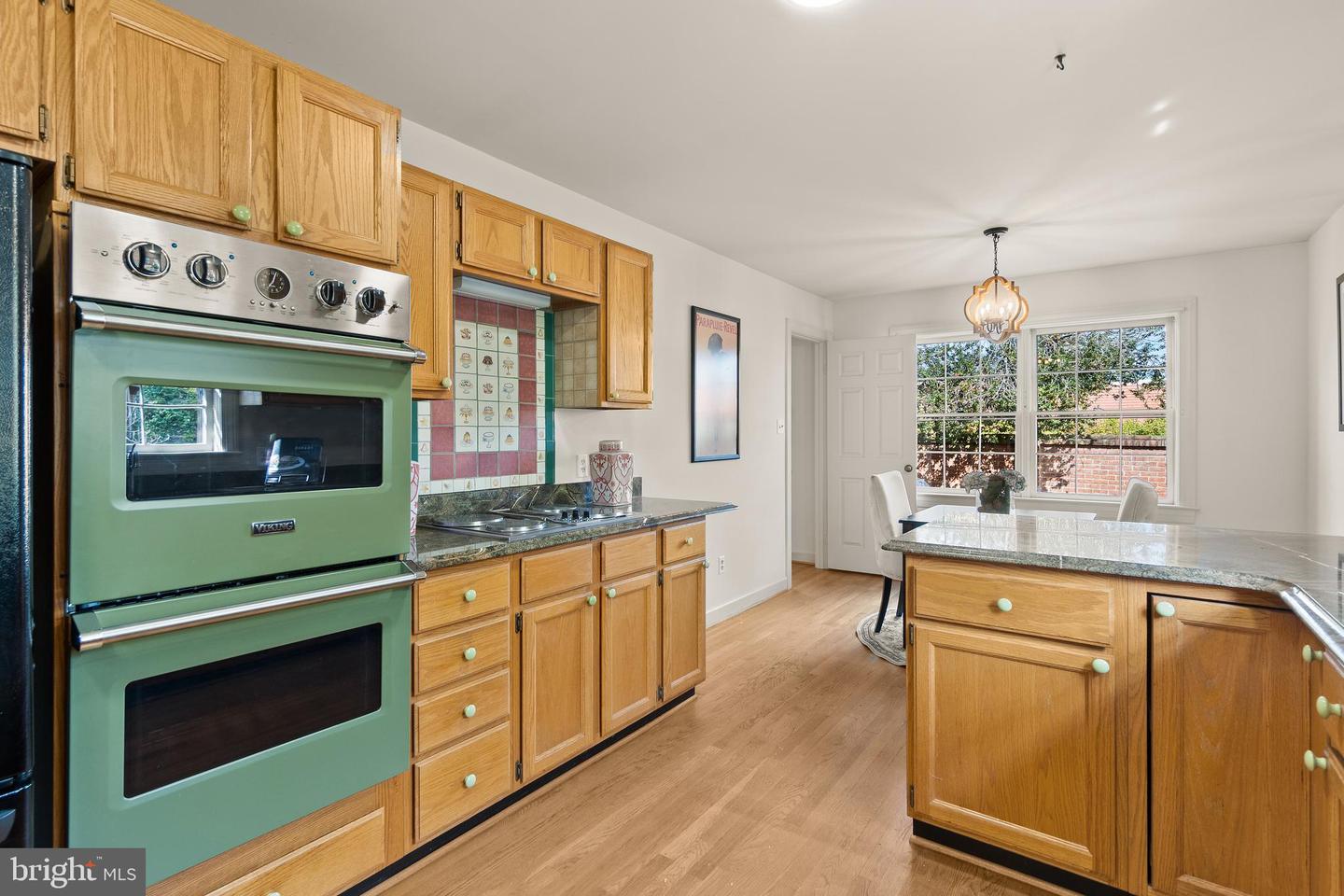 6300 MANCHESTER WAY, ALEXANDRIA, Virginia 22304, 3 Bedrooms Bedrooms, ,2 BathroomsBathrooms,Residential,For sale,6300 MANCHESTER WAY,VAFX2268778 MLS # VAFX2268778