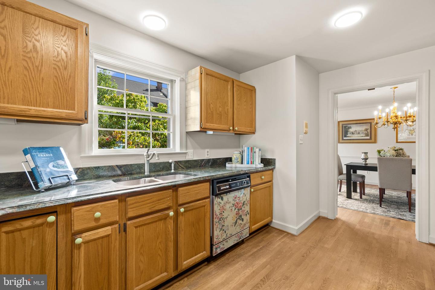 6300 MANCHESTER WAY, ALEXANDRIA, Virginia 22304, 3 Bedrooms Bedrooms, ,2 BathroomsBathrooms,Residential,For sale,6300 MANCHESTER WAY,VAFX2268778 MLS # VAFX2268778