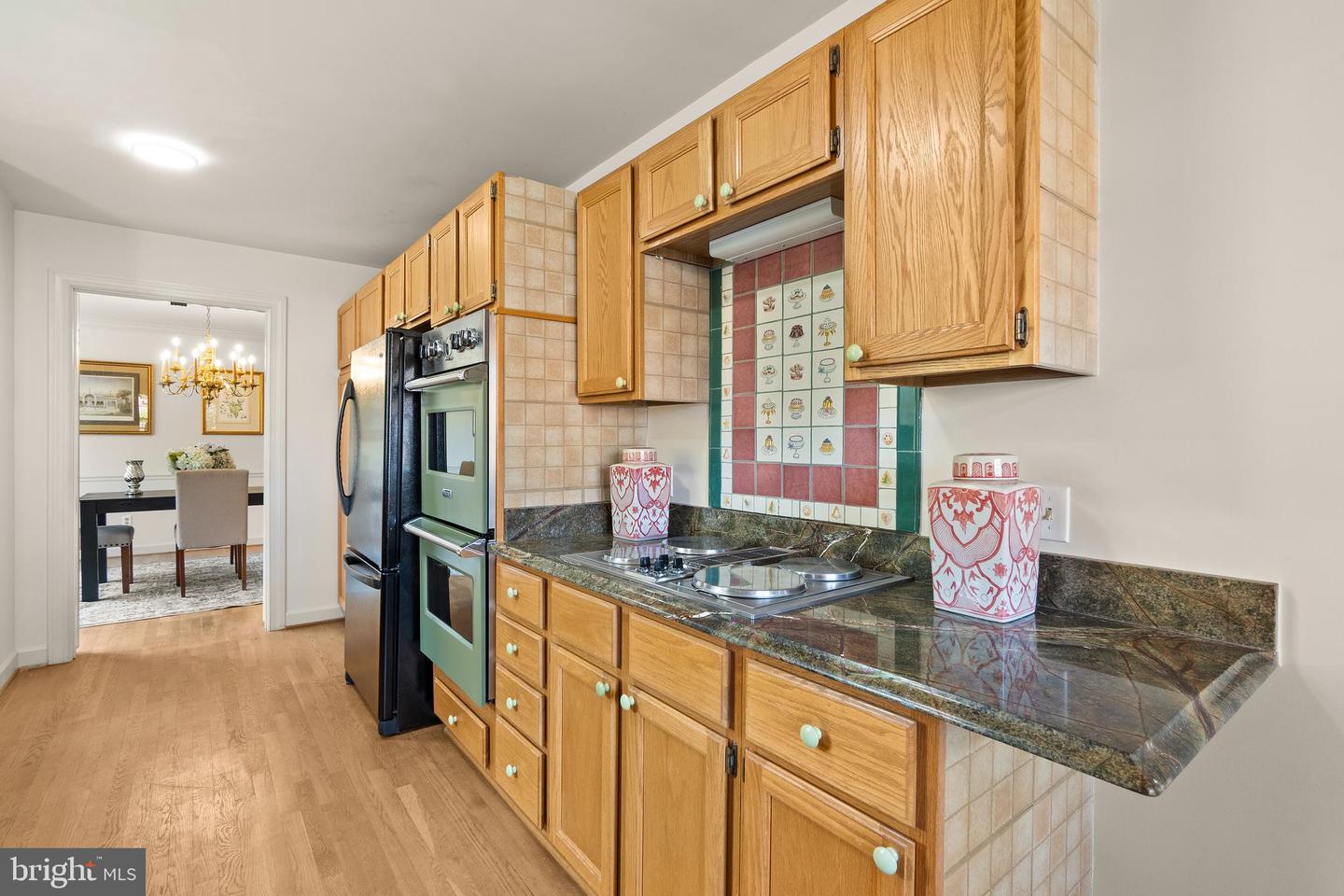 6300 MANCHESTER WAY, ALEXANDRIA, Virginia 22304, 3 Bedrooms Bedrooms, ,2 BathroomsBathrooms,Residential,For sale,6300 MANCHESTER WAY,VAFX2268778 MLS # VAFX2268778