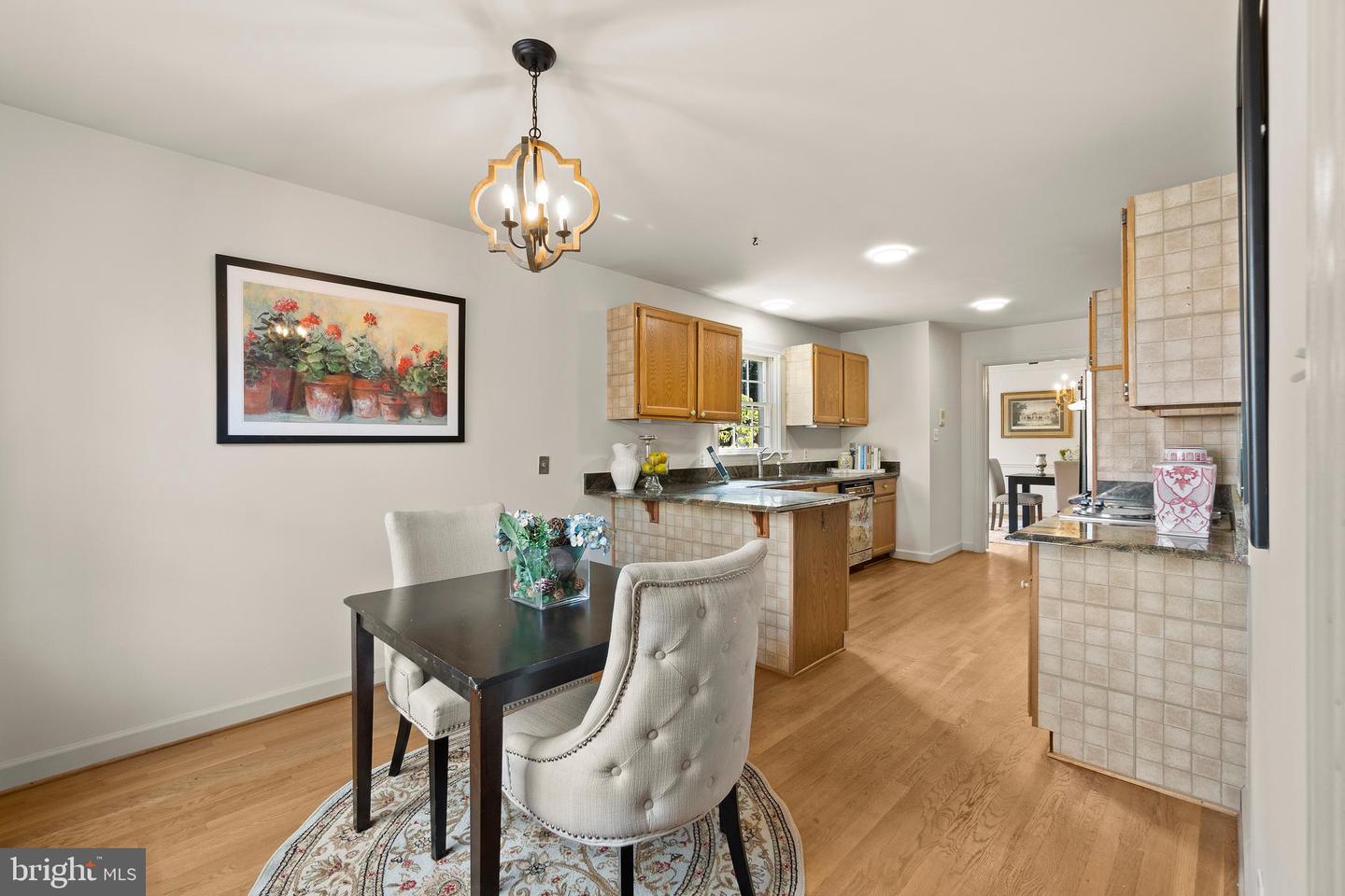 6300 MANCHESTER WAY, ALEXANDRIA, Virginia 22304, 3 Bedrooms Bedrooms, ,2 BathroomsBathrooms,Residential,For sale,6300 MANCHESTER WAY,VAFX2268778 MLS # VAFX2268778