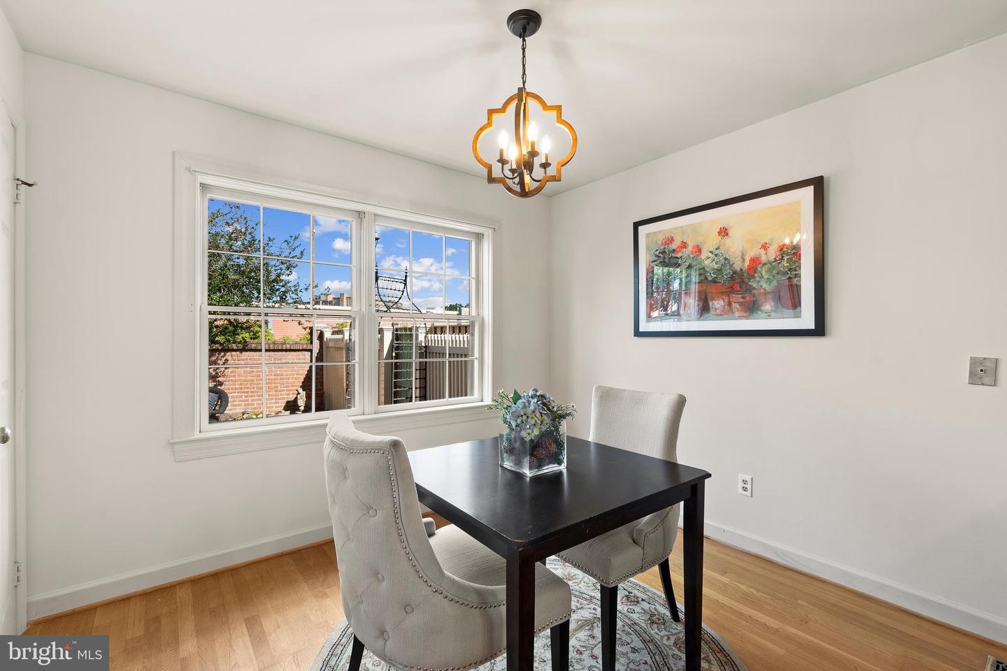 6300 MANCHESTER WAY, ALEXANDRIA, Virginia 22304, 3 Bedrooms Bedrooms, ,2 BathroomsBathrooms,Residential,For sale,6300 MANCHESTER WAY,VAFX2268778 MLS # VAFX2268778