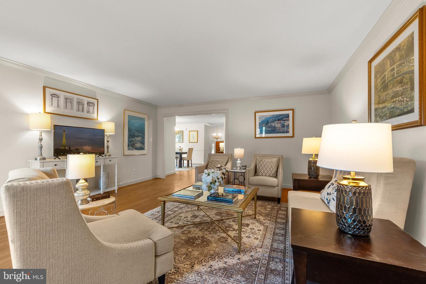 6300 MANCHESTER WAY, ALEXANDRIA, Virginia 22304, 3 Bedrooms Bedrooms, ,2 BathroomsBathrooms,Residential,For sale,6300 MANCHESTER WAY,VAFX2268778 MLS # VAFX2268778