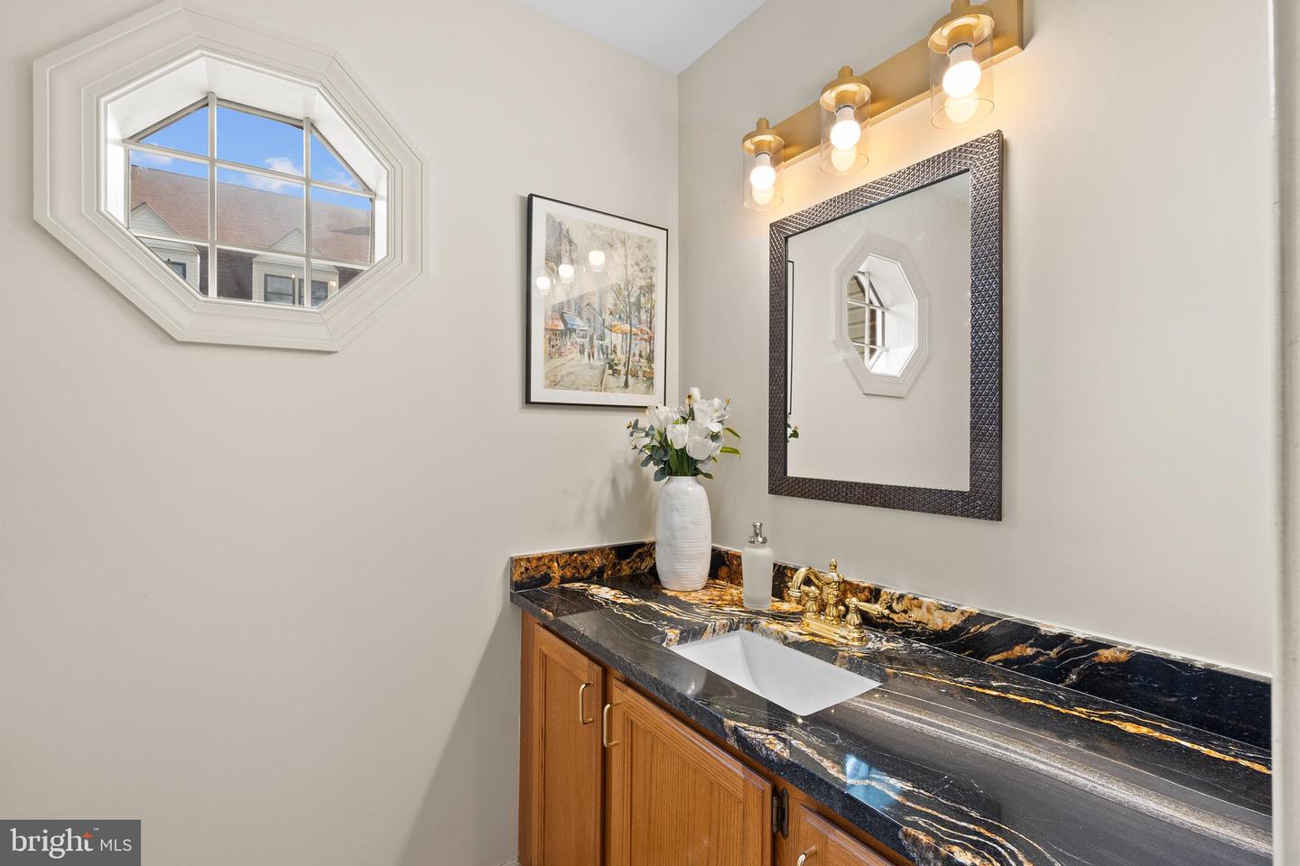 6300 MANCHESTER WAY, ALEXANDRIA, Virginia 22304, 3 Bedrooms Bedrooms, ,2 BathroomsBathrooms,Residential,For sale,6300 MANCHESTER WAY,VAFX2268778 MLS # VAFX2268778