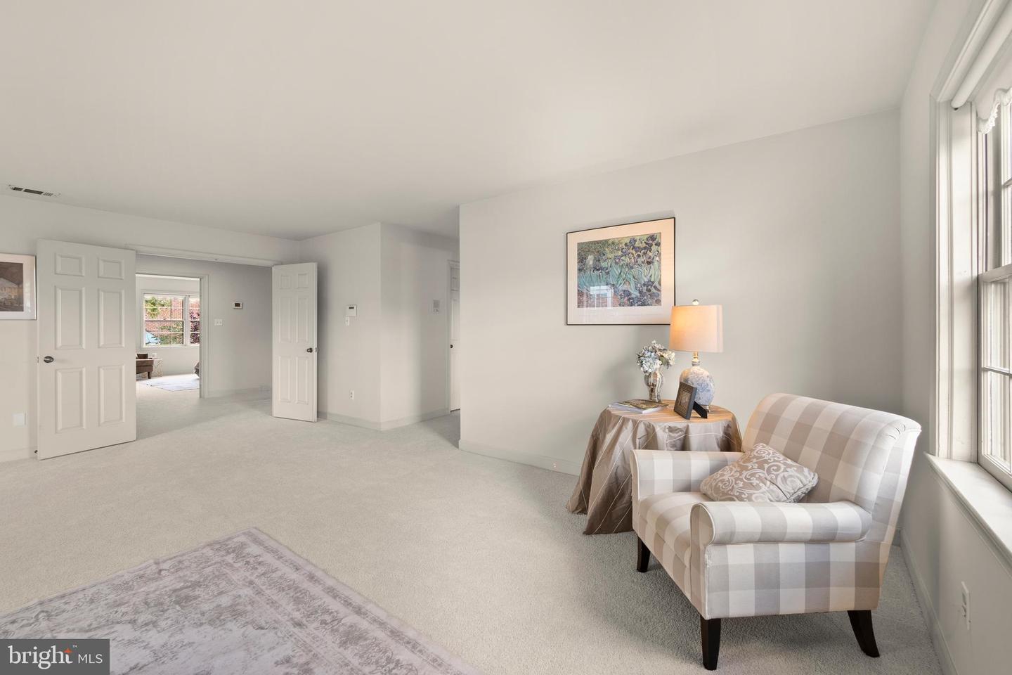 6300 MANCHESTER WAY, ALEXANDRIA, Virginia 22304, 3 Bedrooms Bedrooms, ,2 BathroomsBathrooms,Residential,For sale,6300 MANCHESTER WAY,VAFX2268778 MLS # VAFX2268778