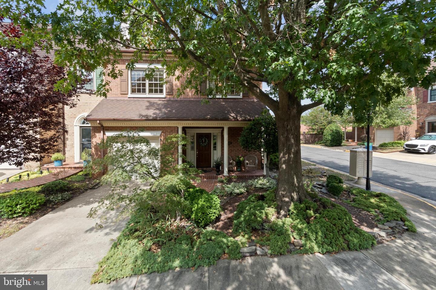 6300 MANCHESTER WAY, ALEXANDRIA, Virginia 22304, 3 Bedrooms Bedrooms, ,2 BathroomsBathrooms,Residential,For sale,6300 MANCHESTER WAY,VAFX2268778 MLS # VAFX2268778