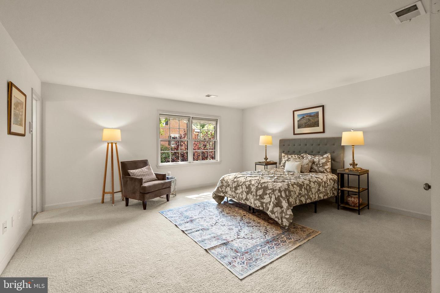 6300 MANCHESTER WAY, ALEXANDRIA, Virginia 22304, 3 Bedrooms Bedrooms, ,2 BathroomsBathrooms,Residential,For sale,6300 MANCHESTER WAY,VAFX2268778 MLS # VAFX2268778