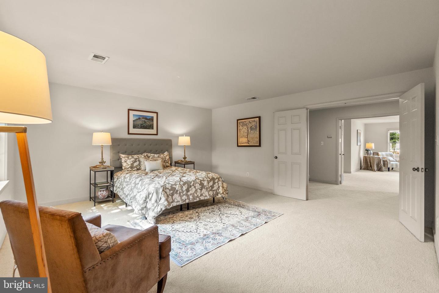 6300 MANCHESTER WAY, ALEXANDRIA, Virginia 22304, 3 Bedrooms Bedrooms, ,2 BathroomsBathrooms,Residential,For sale,6300 MANCHESTER WAY,VAFX2268778 MLS # VAFX2268778