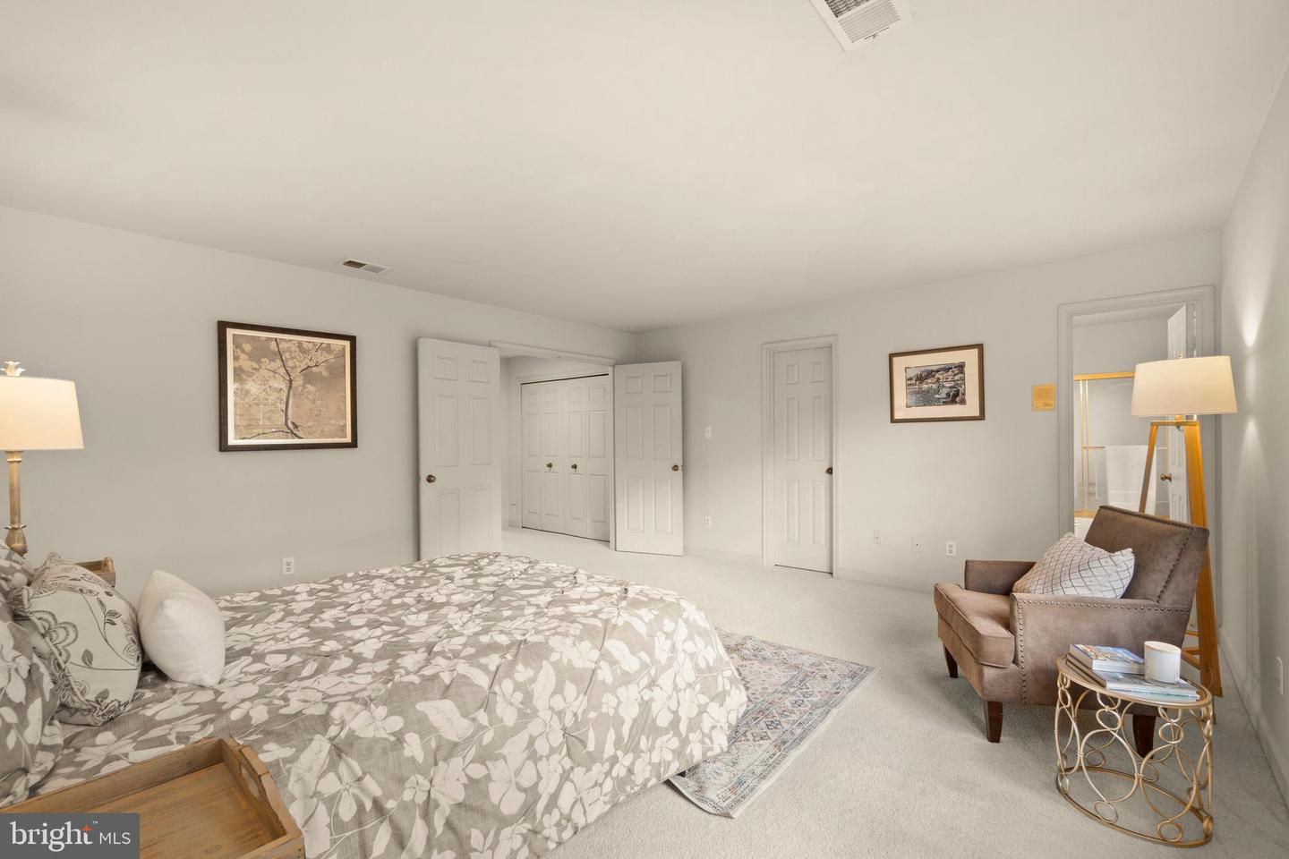 6300 MANCHESTER WAY, ALEXANDRIA, Virginia 22304, 3 Bedrooms Bedrooms, ,2 BathroomsBathrooms,Residential,For sale,6300 MANCHESTER WAY,VAFX2268778 MLS # VAFX2268778