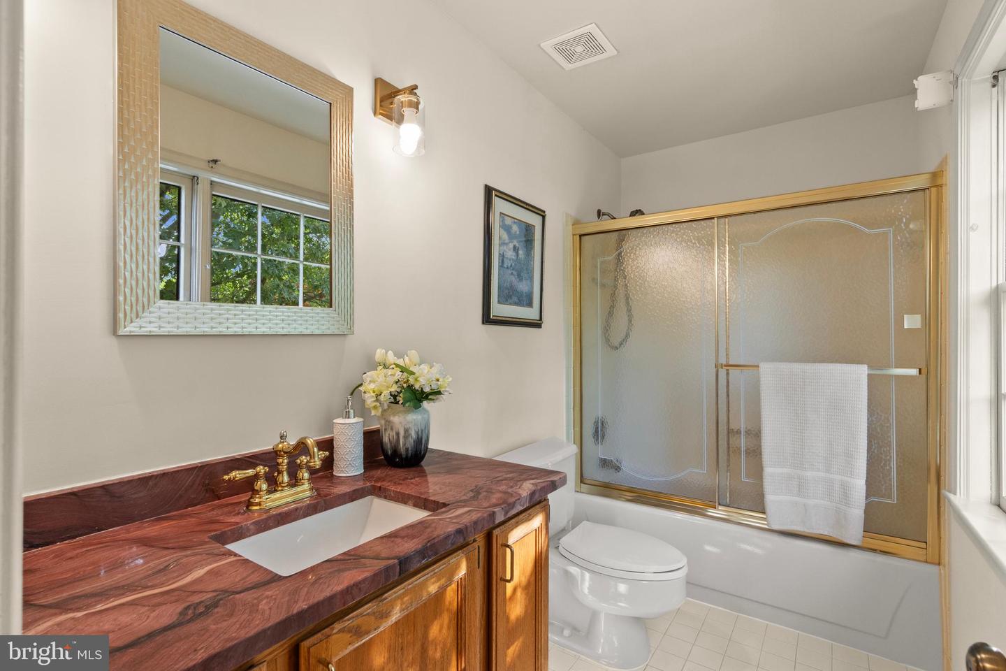 6300 MANCHESTER WAY, ALEXANDRIA, Virginia 22304, 3 Bedrooms Bedrooms, ,2 BathroomsBathrooms,Residential,For sale,6300 MANCHESTER WAY,VAFX2268778 MLS # VAFX2268778