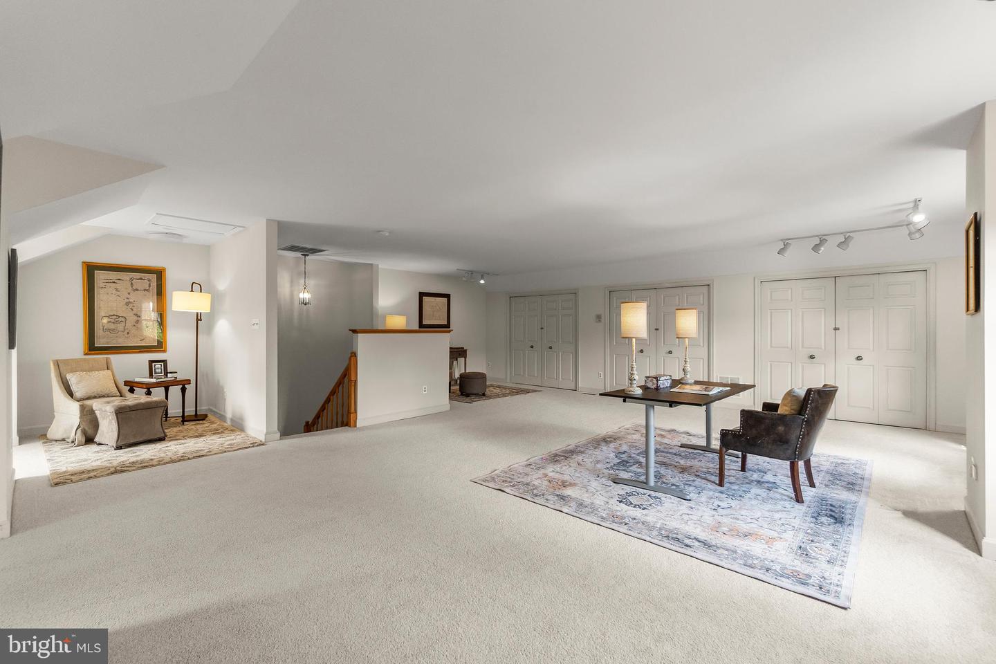 6300 MANCHESTER WAY, ALEXANDRIA, Virginia 22304, 3 Bedrooms Bedrooms, ,2 BathroomsBathrooms,Residential,For sale,6300 MANCHESTER WAY,VAFX2268778 MLS # VAFX2268778