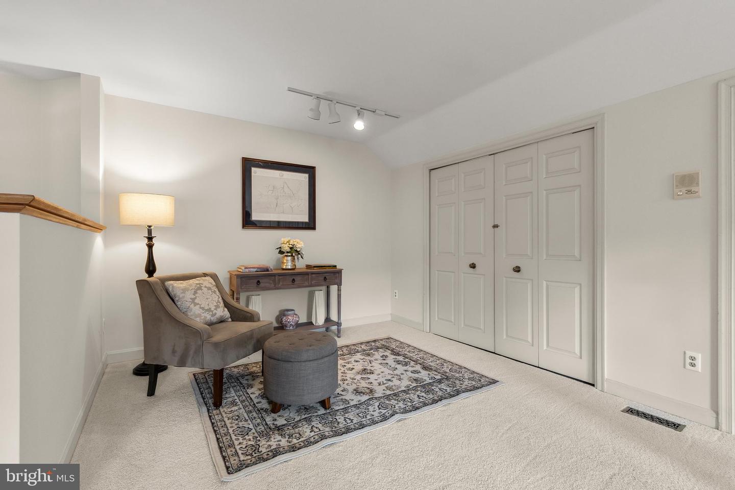 6300 MANCHESTER WAY, ALEXANDRIA, Virginia 22304, 3 Bedrooms Bedrooms, ,2 BathroomsBathrooms,Residential,For sale,6300 MANCHESTER WAY,VAFX2268778 MLS # VAFX2268778