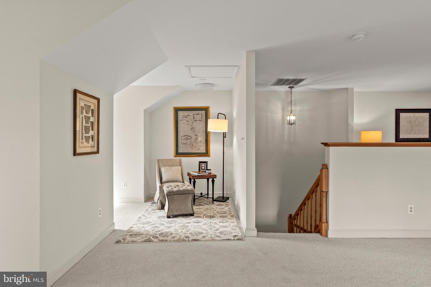 6300 MANCHESTER WAY, ALEXANDRIA, Virginia 22304, 3 Bedrooms Bedrooms, ,2 BathroomsBathrooms,Residential,For sale,6300 MANCHESTER WAY,VAFX2268778 MLS # VAFX2268778
