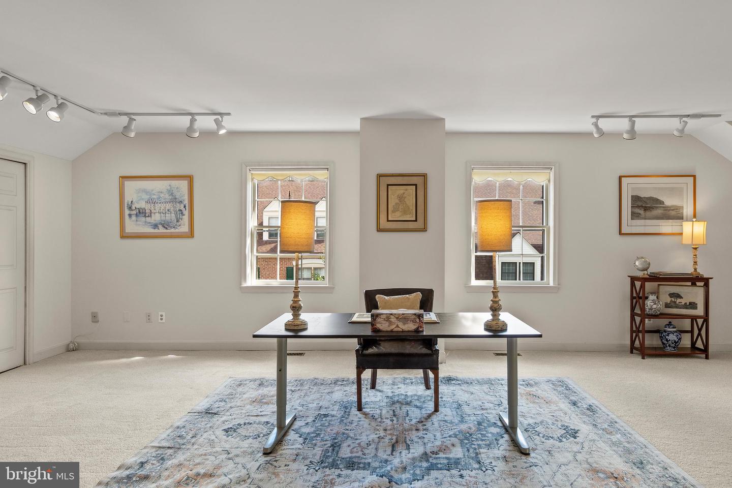 6300 MANCHESTER WAY, ALEXANDRIA, Virginia 22304, 3 Bedrooms Bedrooms, ,2 BathroomsBathrooms,Residential,For sale,6300 MANCHESTER WAY,VAFX2268778 MLS # VAFX2268778
