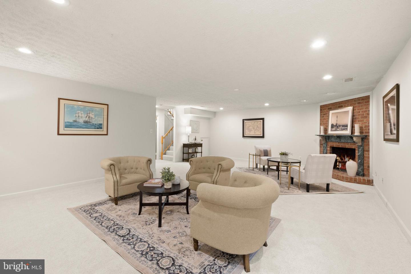 6300 MANCHESTER WAY, ALEXANDRIA, Virginia 22304, 3 Bedrooms Bedrooms, ,2 BathroomsBathrooms,Residential,For sale,6300 MANCHESTER WAY,VAFX2268778 MLS # VAFX2268778