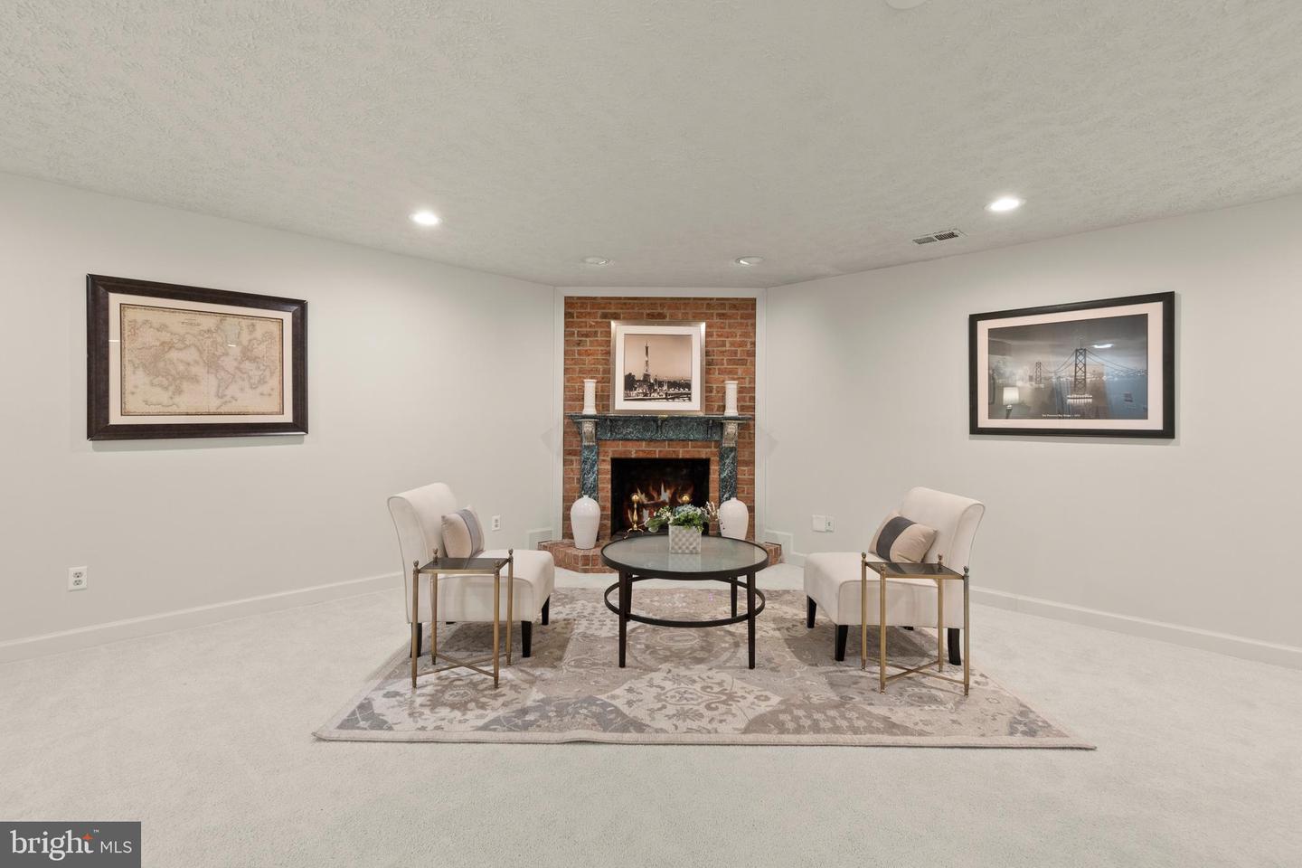 6300 MANCHESTER WAY, ALEXANDRIA, Virginia 22304, 3 Bedrooms Bedrooms, ,2 BathroomsBathrooms,Residential,For sale,6300 MANCHESTER WAY,VAFX2268778 MLS # VAFX2268778