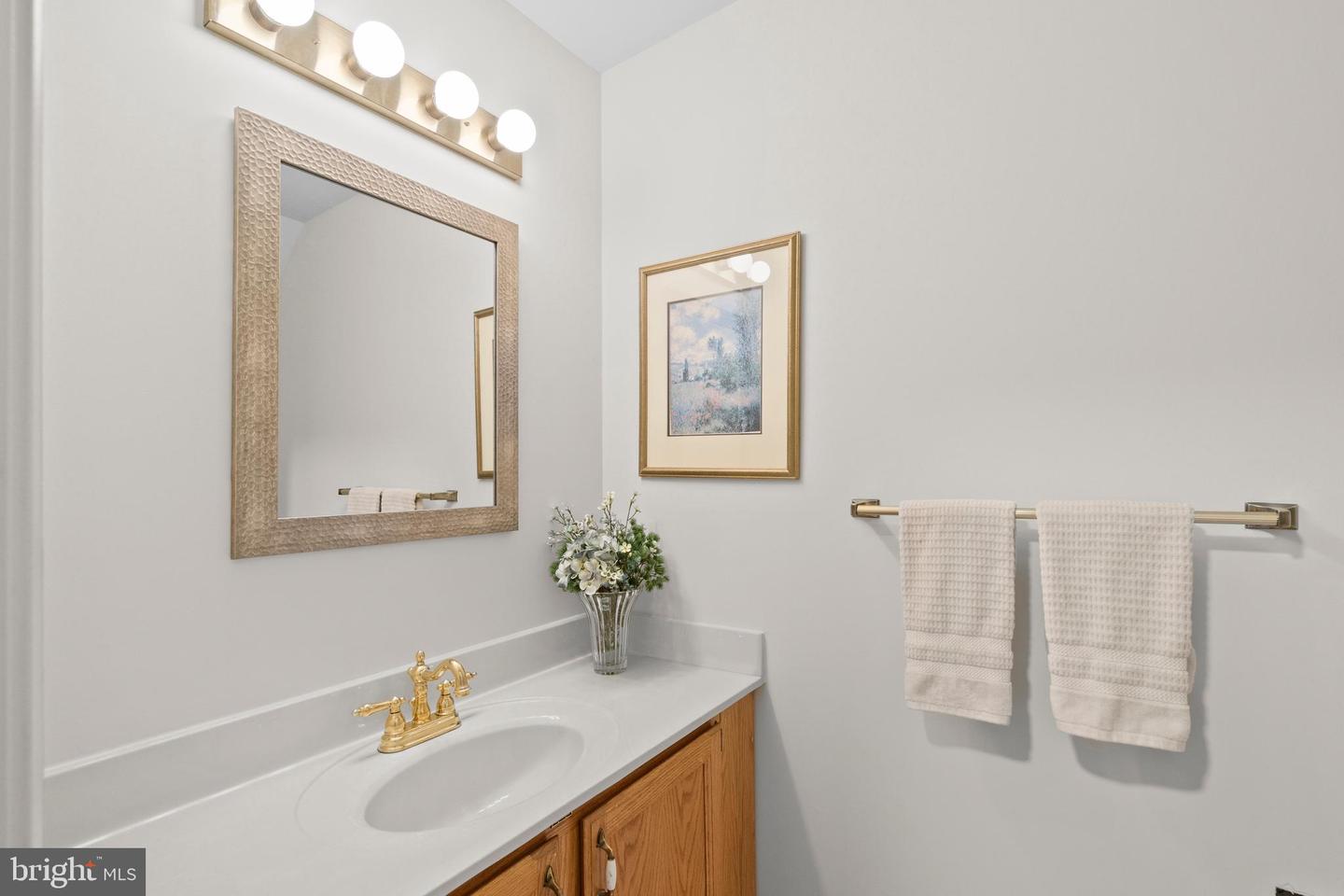 6300 MANCHESTER WAY, ALEXANDRIA, Virginia 22304, 3 Bedrooms Bedrooms, ,2 BathroomsBathrooms,Residential,For sale,6300 MANCHESTER WAY,VAFX2268778 MLS # VAFX2268778