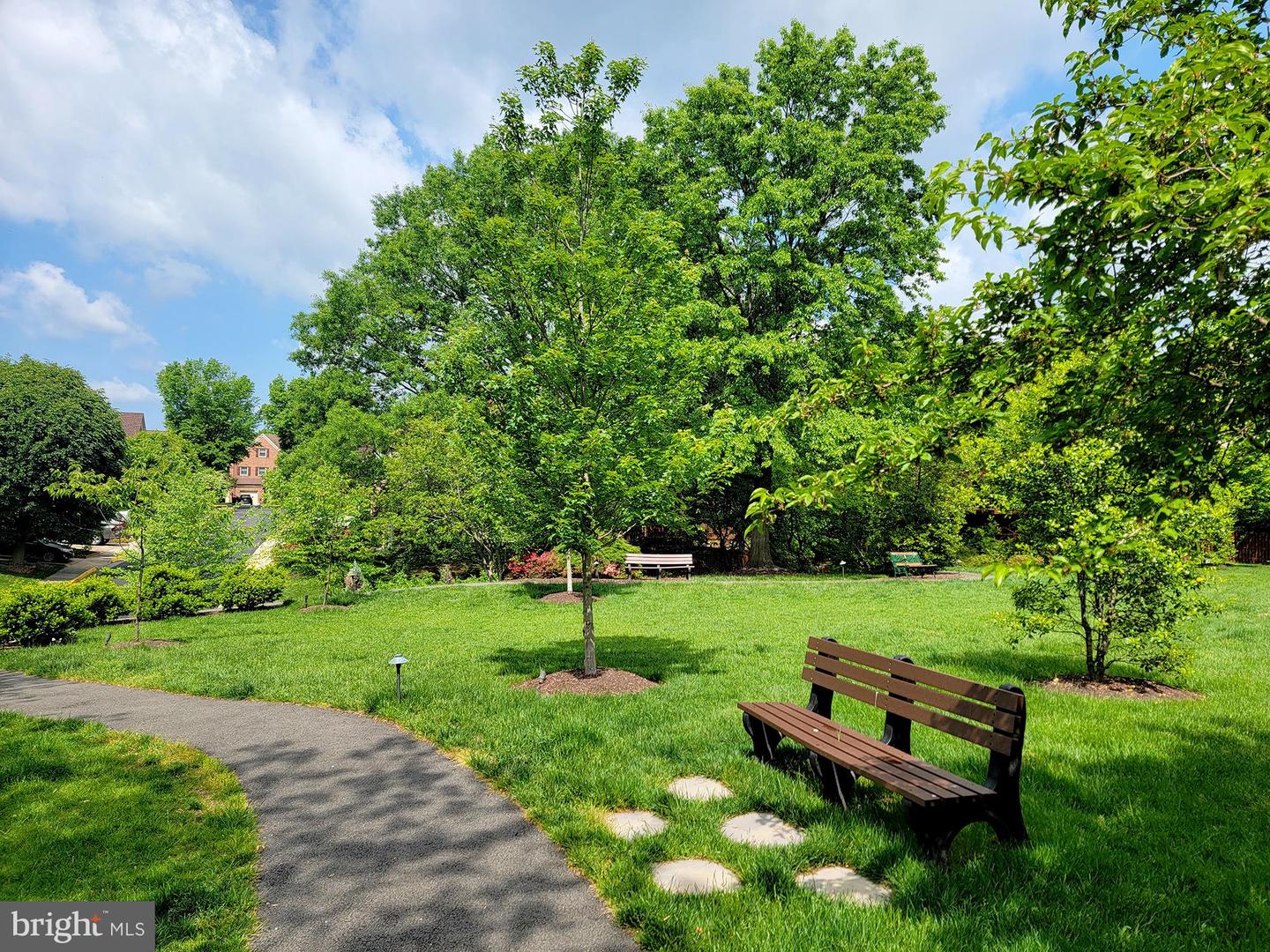 6300 MANCHESTER WAY, ALEXANDRIA, Virginia 22304, 3 Bedrooms Bedrooms, ,2 BathroomsBathrooms,Residential,For sale,6300 MANCHESTER WAY,VAFX2268778 MLS # VAFX2268778