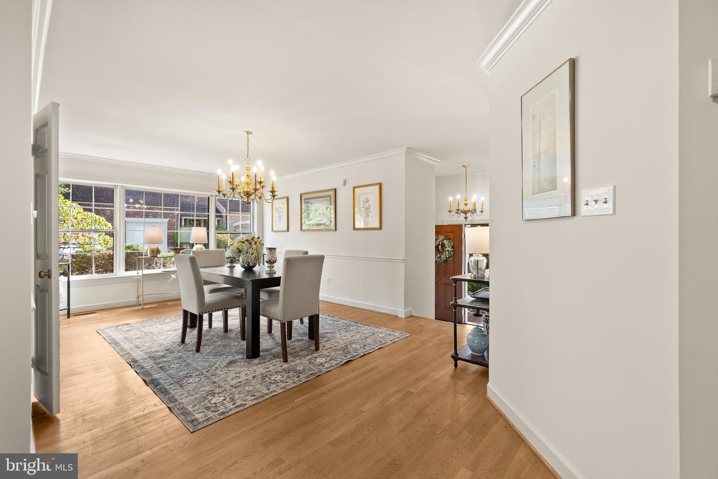 6300 MANCHESTER WAY, ALEXANDRIA, Virginia 22304, 3 Bedrooms Bedrooms, ,2 BathroomsBathrooms,Residential,For sale,6300 MANCHESTER WAY,VAFX2268778 MLS # VAFX2268778