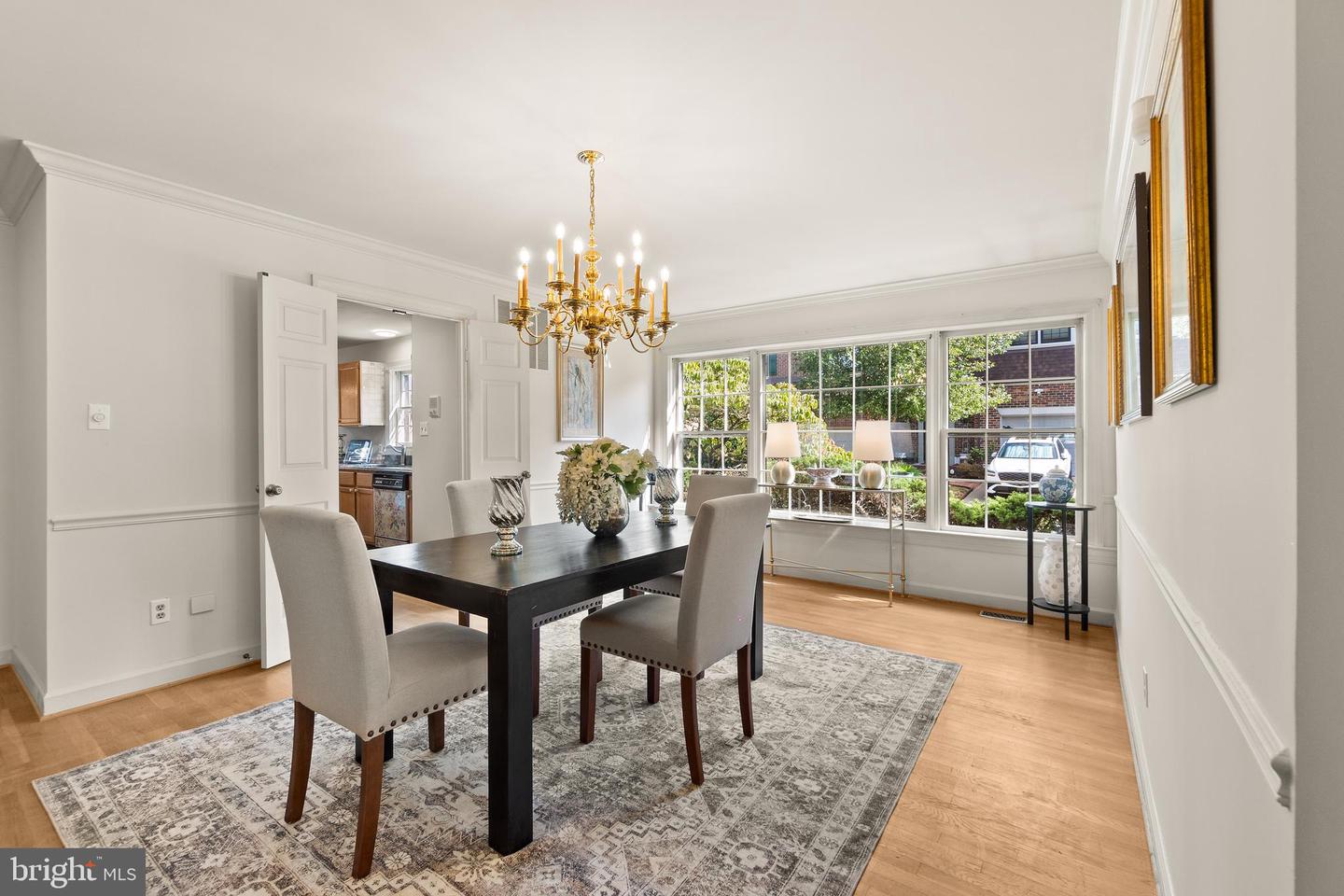 6300 MANCHESTER WAY, ALEXANDRIA, Virginia 22304, 3 Bedrooms Bedrooms, ,2 BathroomsBathrooms,Residential,For sale,6300 MANCHESTER WAY,VAFX2268778 MLS # VAFX2268778