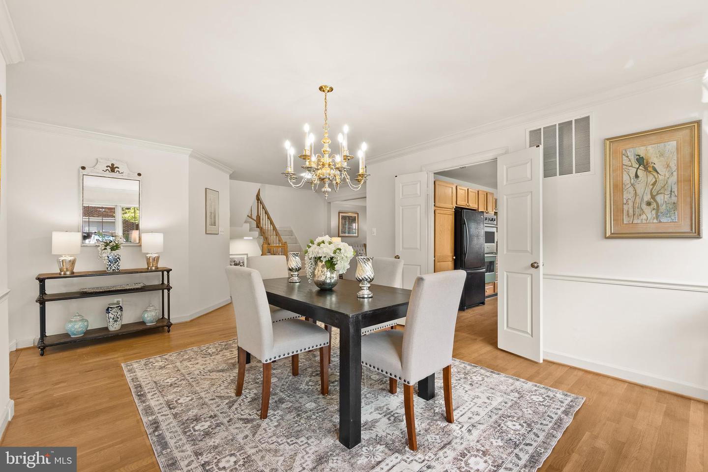 6300 MANCHESTER WAY, ALEXANDRIA, Virginia 22304, 3 Bedrooms Bedrooms, ,2 BathroomsBathrooms,Residential,For sale,6300 MANCHESTER WAY,VAFX2268778 MLS # VAFX2268778
