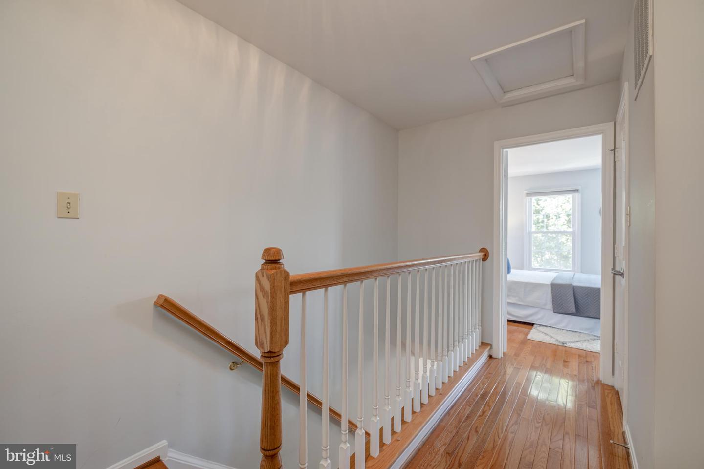 2040 PIERIS CT, VIENNA, Virginia 22182, 3 Bedrooms Bedrooms, ,2 BathroomsBathrooms,Residential,For sale,2040 PIERIS CT,VAFX2268870 MLS # VAFX2268870