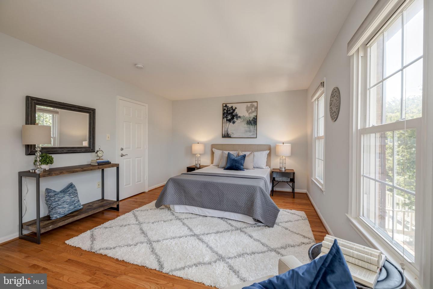 2040 PIERIS CT, VIENNA, Virginia 22182, 3 Bedrooms Bedrooms, ,2 BathroomsBathrooms,Residential,For sale,2040 PIERIS CT,VAFX2268870 MLS # VAFX2268870