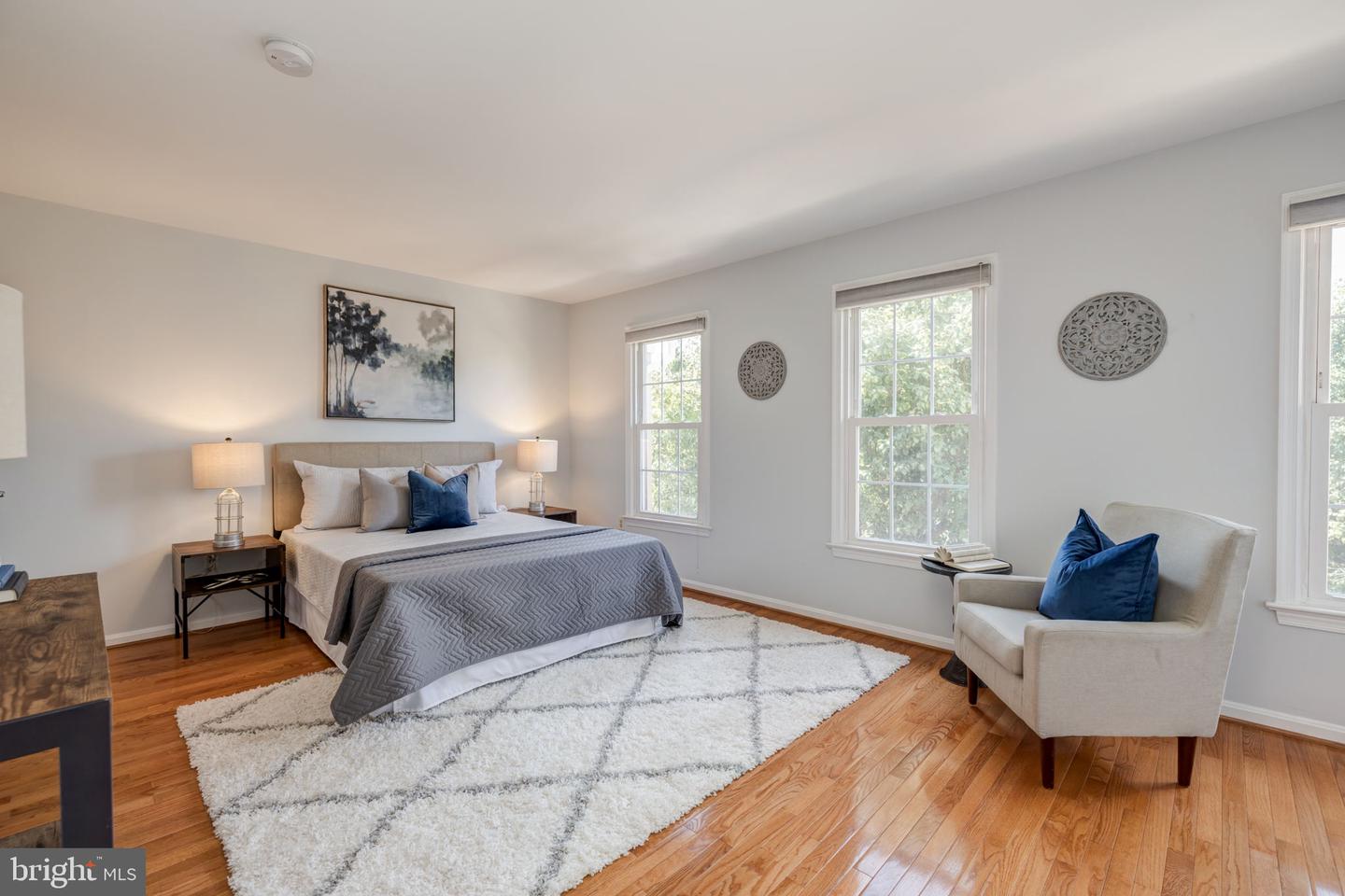 2040 PIERIS CT, VIENNA, Virginia 22182, 3 Bedrooms Bedrooms, ,2 BathroomsBathrooms,Residential,For sale,2040 PIERIS CT,VAFX2268870 MLS # VAFX2268870