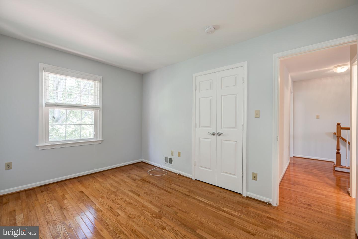 2040 PIERIS CT, VIENNA, Virginia 22182, 3 Bedrooms Bedrooms, ,2 BathroomsBathrooms,Residential,For sale,2040 PIERIS CT,VAFX2268870 MLS # VAFX2268870